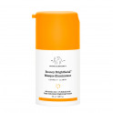Bouncy Brightfacial
Mask med peelingeffekt