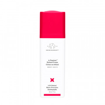 creme-au-retinol-a-passioni-creme-de-rajeunissement-radical-au-retinol