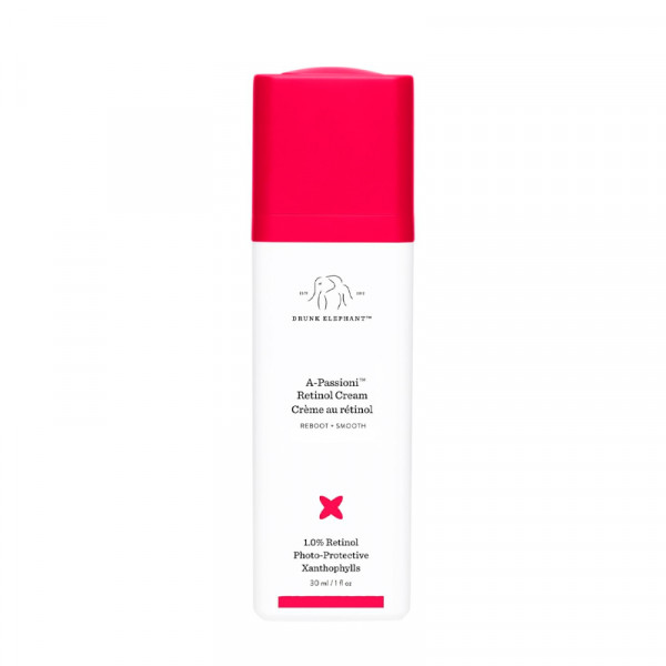 a-passioni-retinol-cream-retinol-radical-rejuvenation-cream