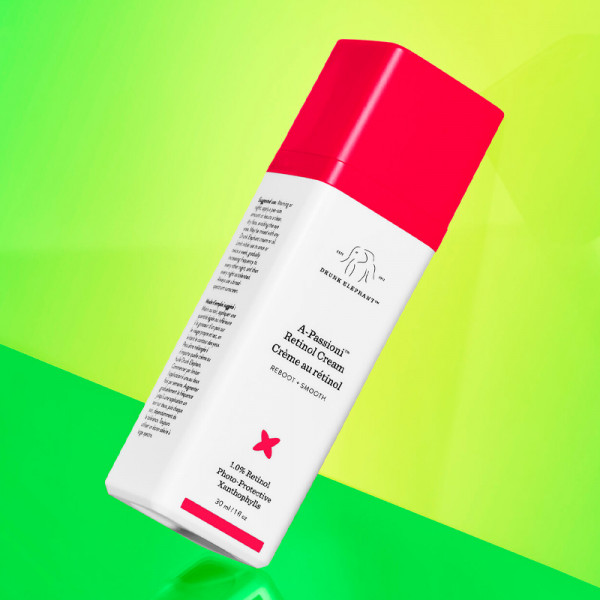 a-passioni-retinol-cream-crema-di-ringiovanimento-radicale-al-retinolo