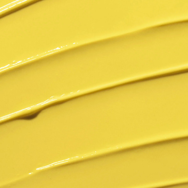 a-passioni-retinol-cream-crema-retinol-rejuvenecimiento-radical