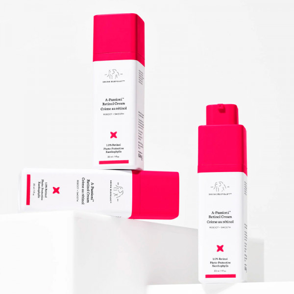 a-passioni-retinol-cream-retinol-radikal-foryngringskram