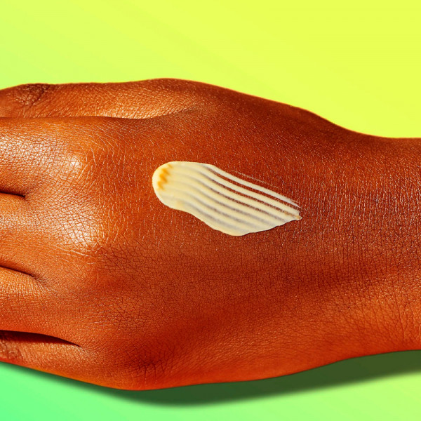 a-passioni-retinol-cream-creme-de-rejuvenescimento-radical-com-retinol