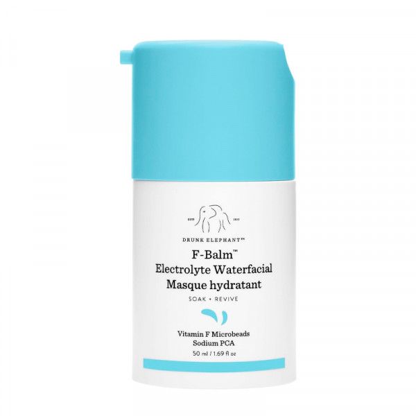f-balm-electrolyte-waterfacial-hydration-mask-aterfuktande-mask-med-elektrolyter