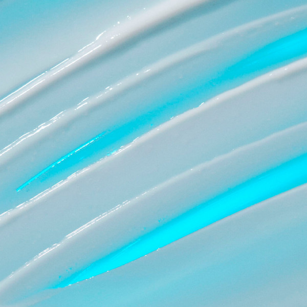 f-balm-electrolyte-waterfacial-hydration-mask-fugtgivende-maske-med-elektrolytter