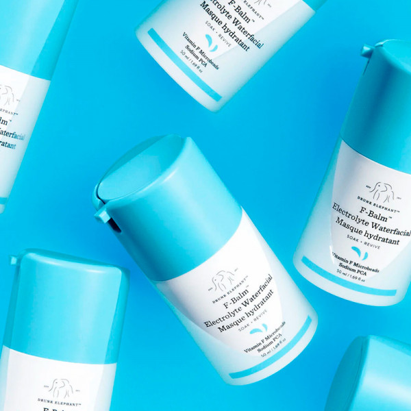 f-balm-electrolyte-waterfacial-hydration-mask-masque-hydratant-aux-electrolytes