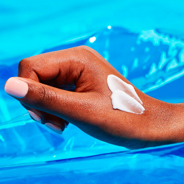 f-balm-electrolyte-waterfacial-hydration-mask-fugtgivende-maske-med-elektrolytter