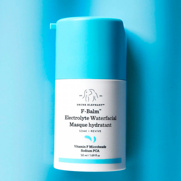 f-balm-electrolyte-waterfacial-hydration-mask-maschera-idratante-con-elettroliti