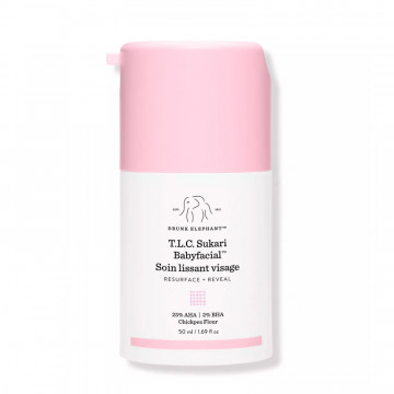 tlc-sukari-babyfacial-revitalisierende-behandlung