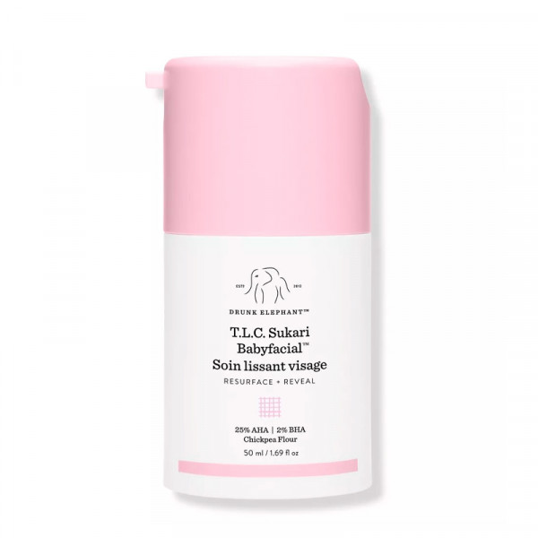 tlc-sukari-babyfacial-soin-revitalisant