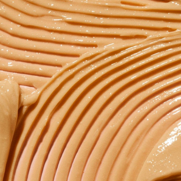 tlc-sukari-babyfacial-revitalisierende-behandlung