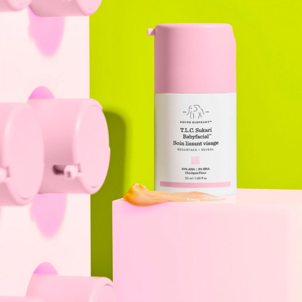 tlc-sukari-babyfacial-revitalizing-treatment