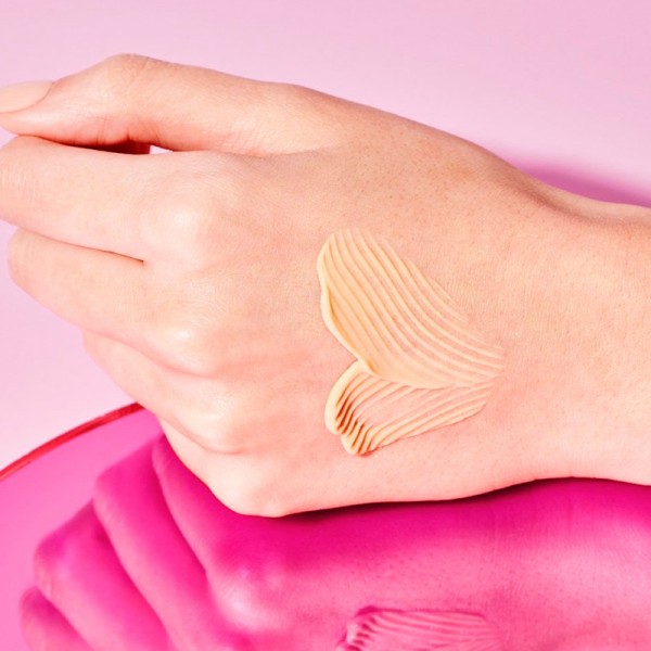 tlc-sukari-babyfacial-revitaliserande-behandling