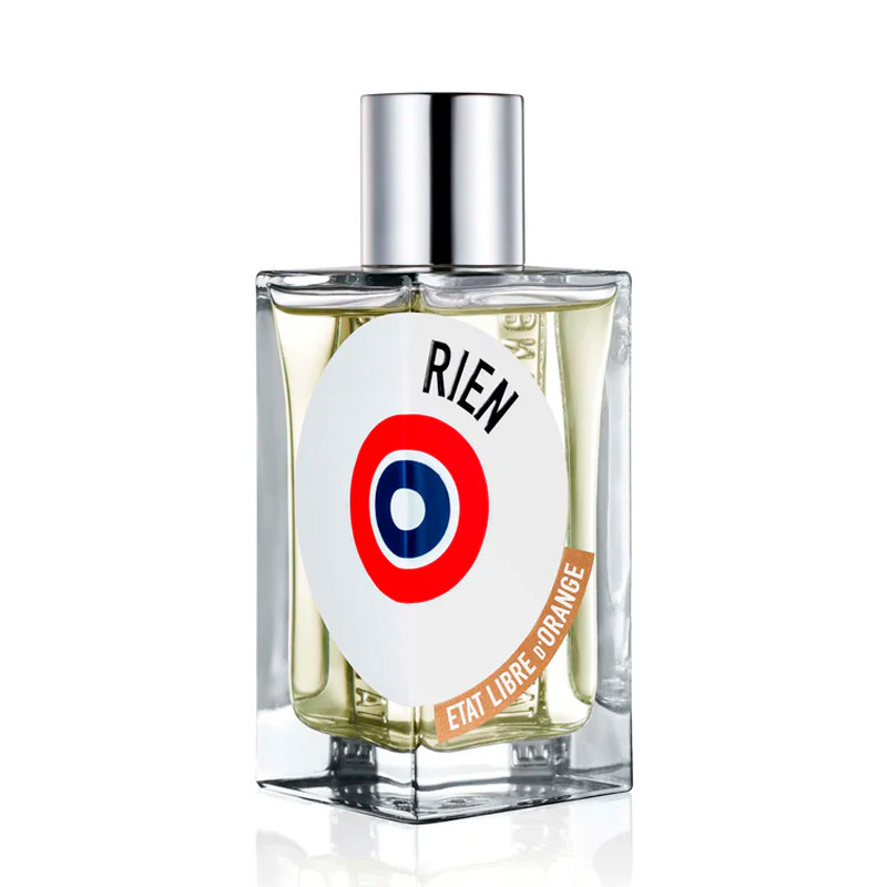 Etat Libre D'orange Rien - 100ML Eau de Parfum Profumi di Donna