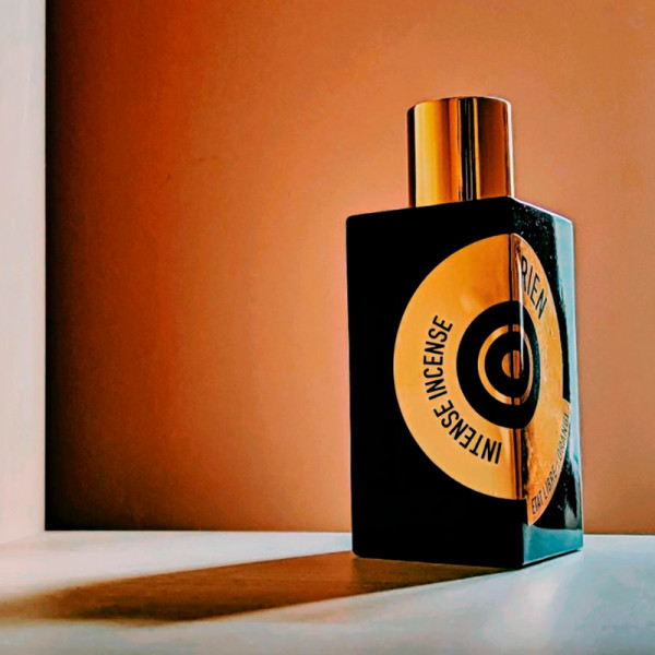 rien-intense-incense