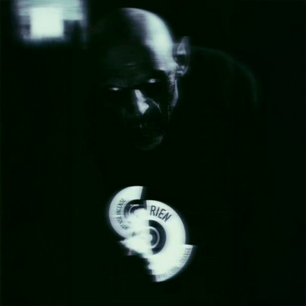 rien-intense-incense