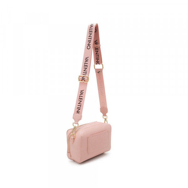 pattie-crossbody-bag