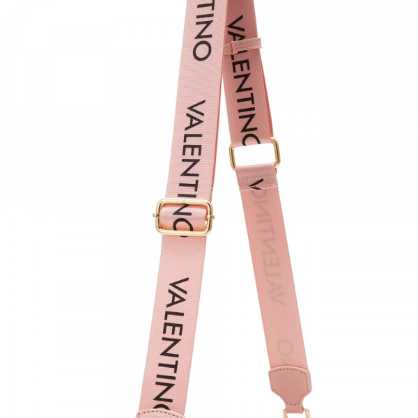 borsa-a-tracolla-pattie