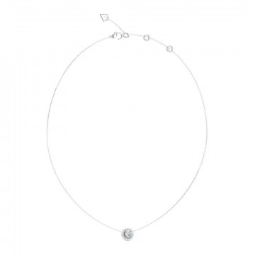 collana-di-cristallo-g-jubn05446jw