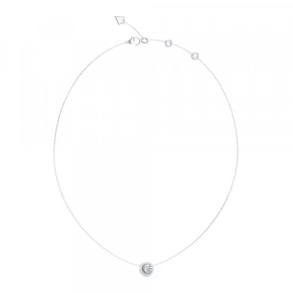 collana-di-cristallo-g-jubn05446jw