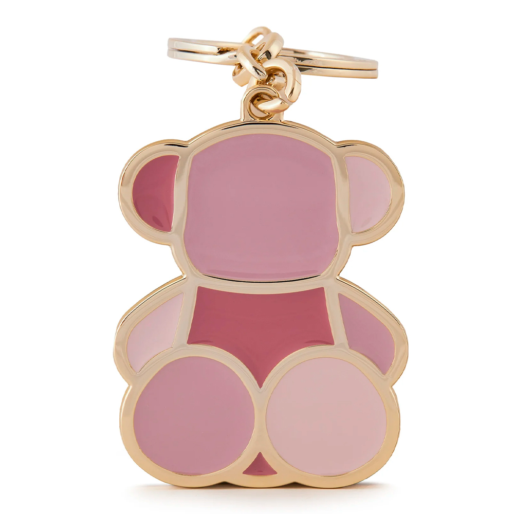 Tous LLAVERO BEAR FACETED 2002127113