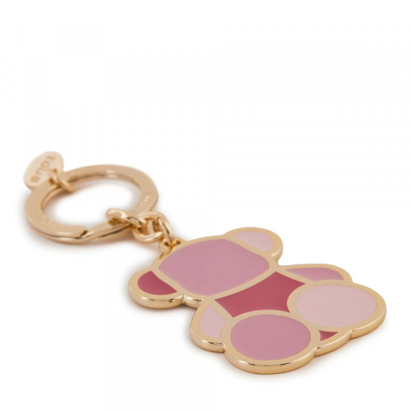 porte-cles-ours-a-facetures-2002127113