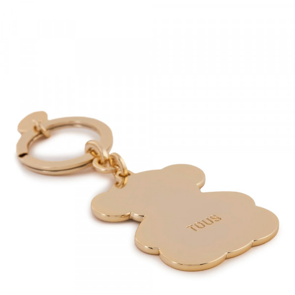 bear-faceted-keychain-2002127113