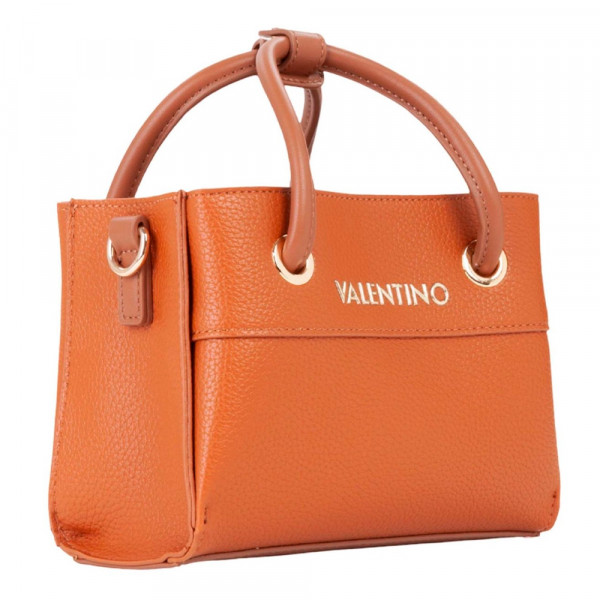 bolsa-alexia-vbs5a805