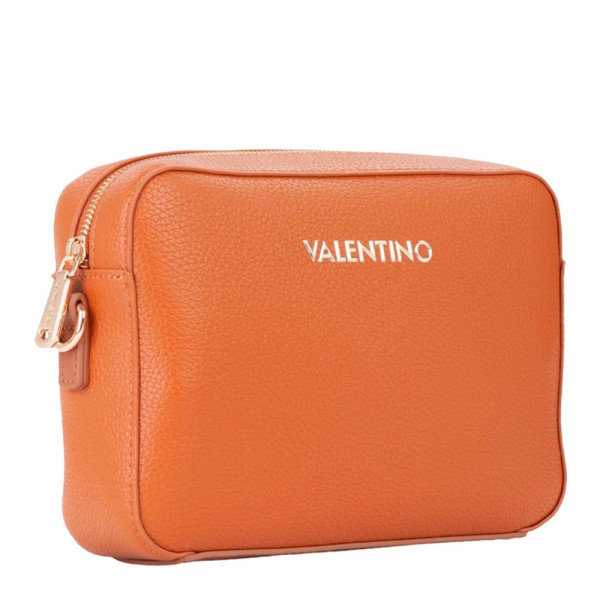 borsa-a-tracolla-alexia-vbs5a809