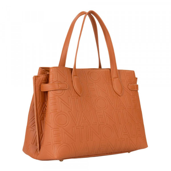 bolsa-de-amor-perfeito-vbs8pg04