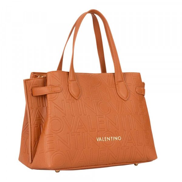 bolsa-de-amor-perfeito-vbs8pg04