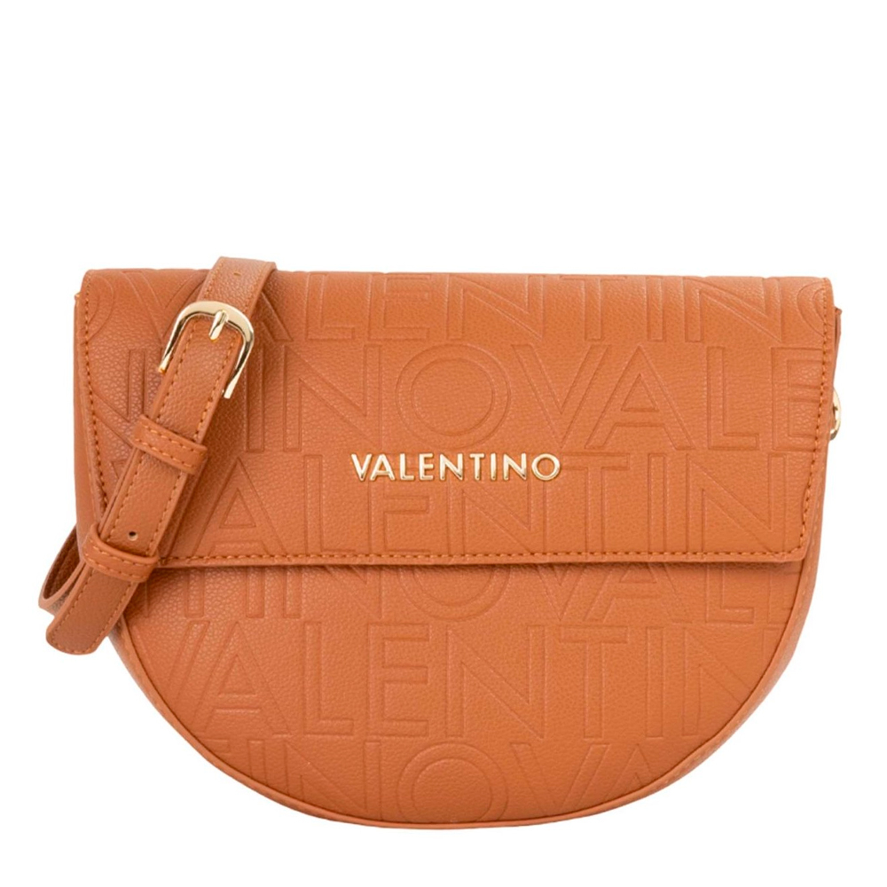 Valentino Handbags Borse da donna, articoli da toeletta e valigie BORSA PANSY VBS8PG09