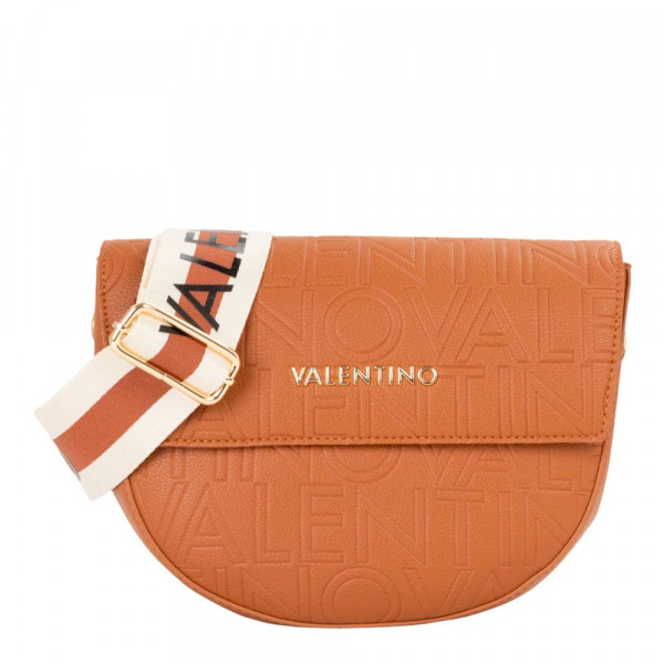 bolsa-de-amor-perfeito-vbs8pg09