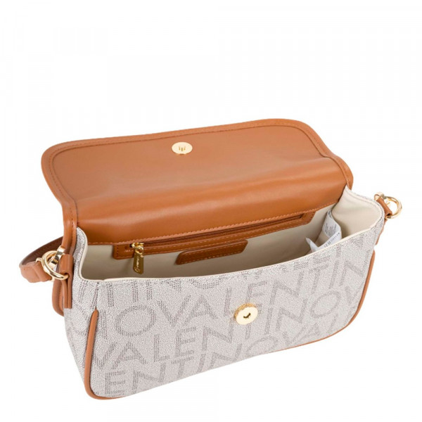 bolso-regina-vbs9is09