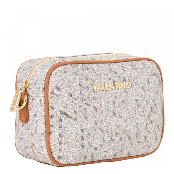 sacs-a-bandes-regina-vbs9is15