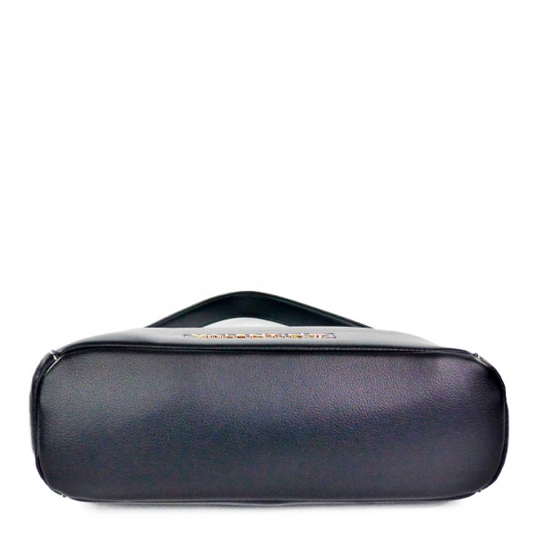 aury-tasche-vbs9ob07