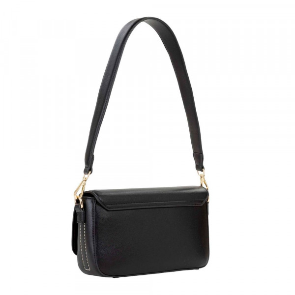 bolso-vbs9ob09-aury-re-nero