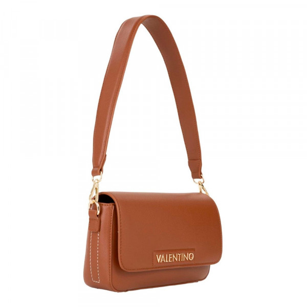 vbs9ob09-aury-tasche