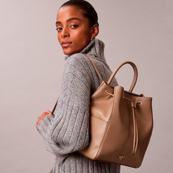 monogram-drawstring-backpack