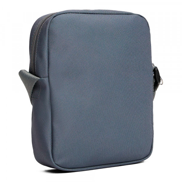 borsa-da-reporter-essenziale-con-scritta