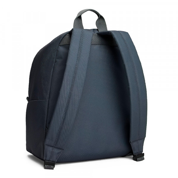 essential-logo-backpack