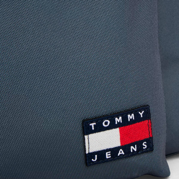 sac-a-dos-a-logo-essentiel