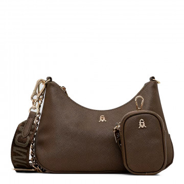 bsin-sm13001827-borsa