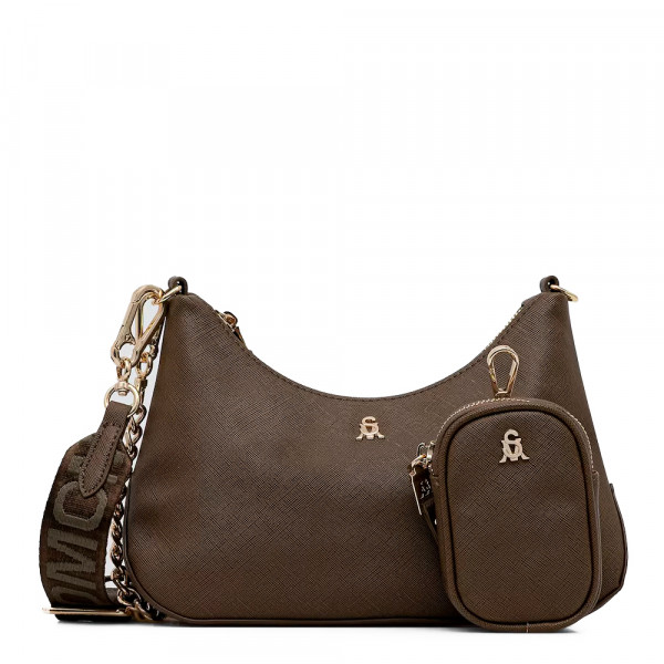 bolso-bsin-sm13001827