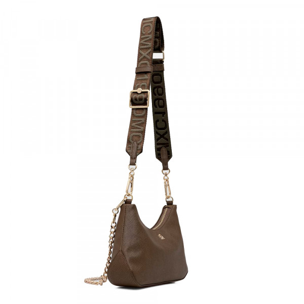 bolso-bsin-sm13001827