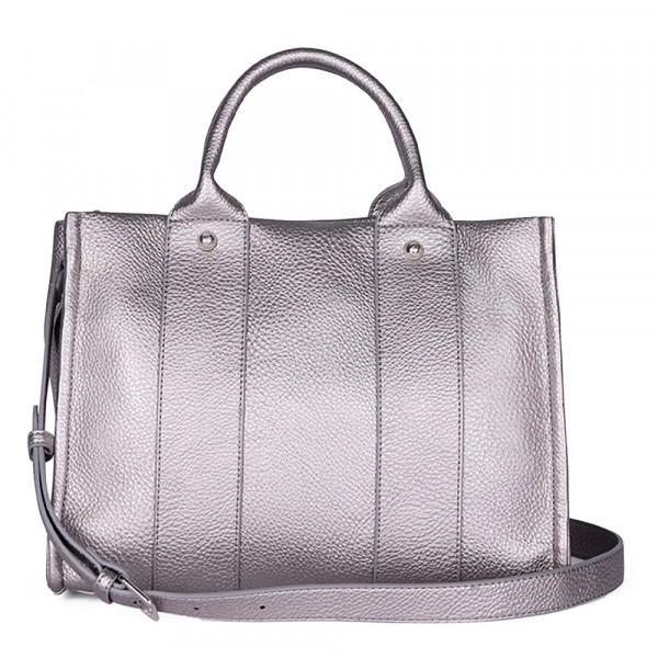 bolso-iris-embroidery-m-shoppin