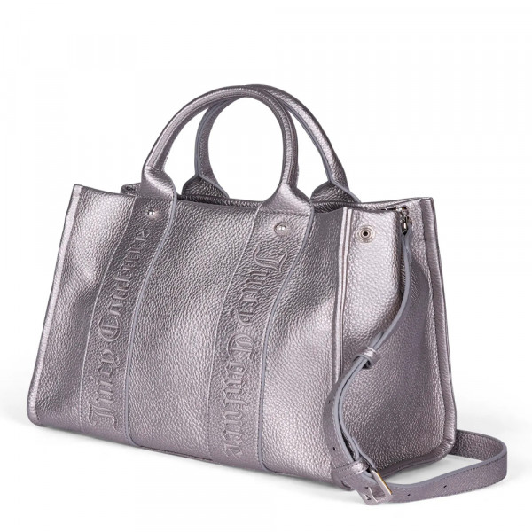 sac-m-shoppin-brode-iris