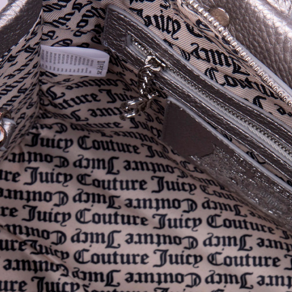 iris-stickerei-m-shoppin-tasche