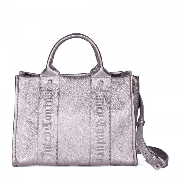 iris-embroidery-m-shoppin-bag