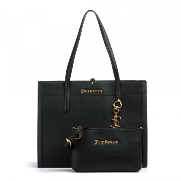 bolso-lily-l-shopping